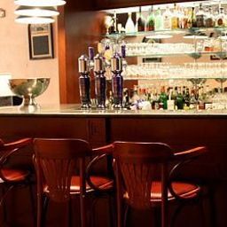 Bar Vuillot Fotos