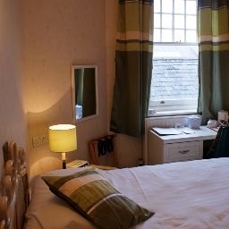 Camera Quorn Lodge Fotos