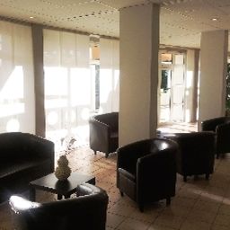 Hall Les Aiguades Hotel Residence Fotos