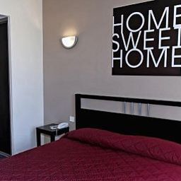  Residhotel Grand Prado Résidence de Tourisme Fotos