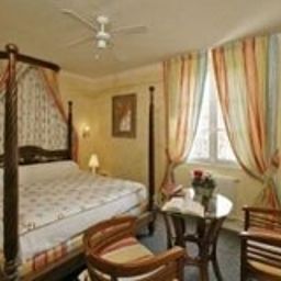  Hostellerie du Passeur Fotos