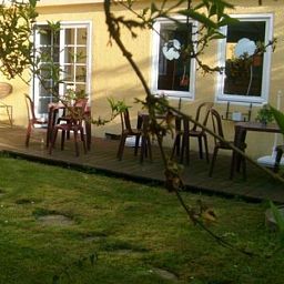 Garten Beffroi Fotos