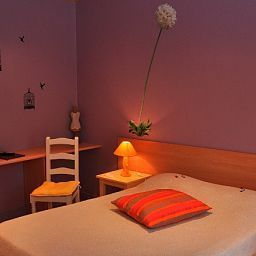 Zimmer Beffroi Fotos