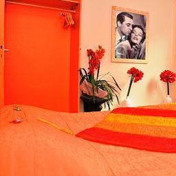 Zimmer Beffroi Fotos