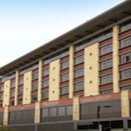 Ramada Hotel Nottingham Nottingham