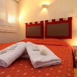  Residence les Agapanthes INTER-HOTEL Fotos