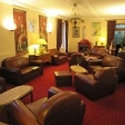  Hostellerie de la Bouriane Fotos