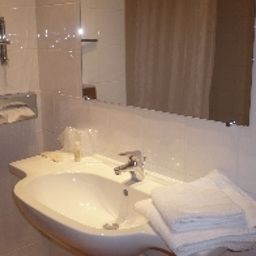 Cuarto de baño Du Beffroi Fotos
