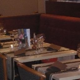 Restaurante Du Beffroi Fotos