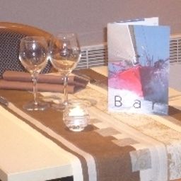 Restaurante Du Beffroi Fotos
