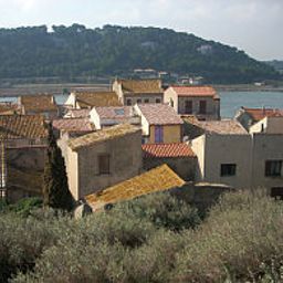 Panorama Port Beach Fotos