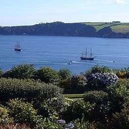 Porth Avallen ST. Austell