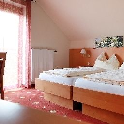  Gafringwirt Landhotel Fotos