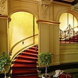 Hall Angleterre Gold Inn Fotos