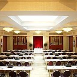 Salle de séminaires Angleterre Gold Inn Fotos