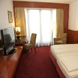  Angleterre Gold Inn Fotos