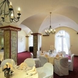 Ресторан Trollmuehle Fotos
