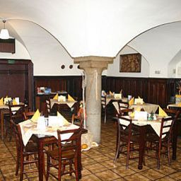 Ristorante Goldener Anker Fotos