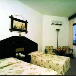 Chambre Monte Carlo Hotel Fotos