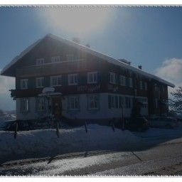  Wälderhof Gasthof Fotos