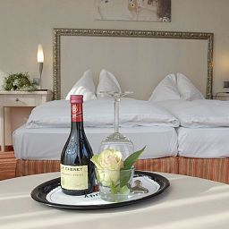 Room Herting Fotos