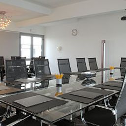 Executive Forli Fotos