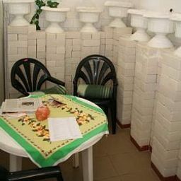 Obszar spa Hajnal Fotos