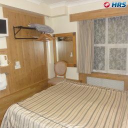 Номер Huttons Fotos