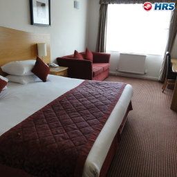 Room Kensington Court Crystal Hotel Fotos