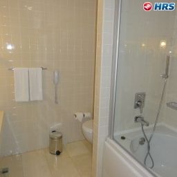 Bathroom Sisus Hotel Special Class Fotos