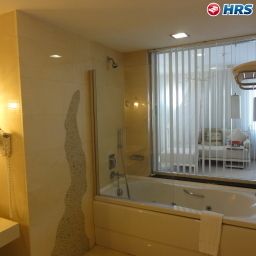 Bathroom Sisus Hotel Special Class Fotos