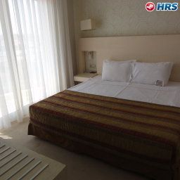 Junior suite Sisus Hotel Special Class Fotos