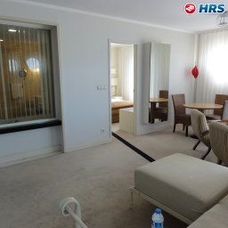 Suite Sisus Hotel Special Class Fotos