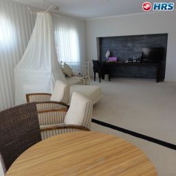 Suite Sisus Hotel Special Class Fotos