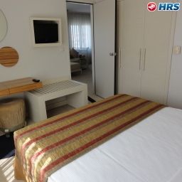 Suite Sisus Hotel Special Class Fotos