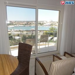 Suite Sisus Hotel Special Class Fotos