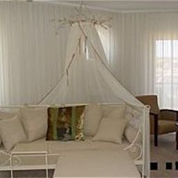 Suite Sisus Hotel Special Class Fotos