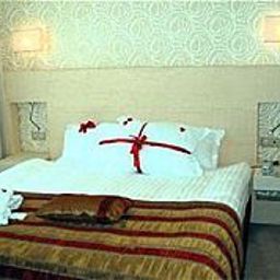 Room Sisus Hotel Special Class Fotos