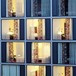 ARCOTEL Velvet Berlin