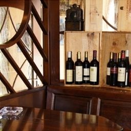 Bar Bischoffs Fotos
