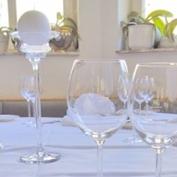 Restaurante Bischoffs Fotos
