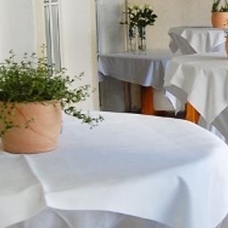Restaurante Bischoffs Fotos