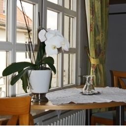  Bischoffs Fotos
