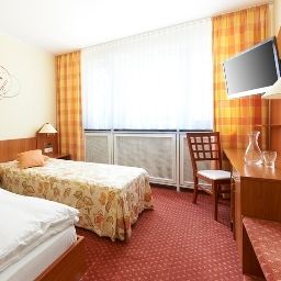  Parkhotel Laufamholz Fotos