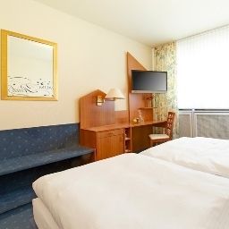  Parkhotel Laufamholz Fotos
