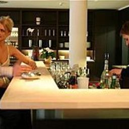 Bar Begardenhof Fotos