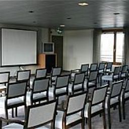 Sala de reuniones Begardenhof Fotos
