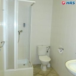 Camera da bagno Agricola Fotos
