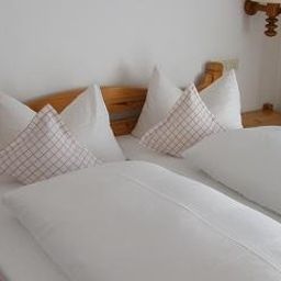 Room Oyer Landhotel Fotos