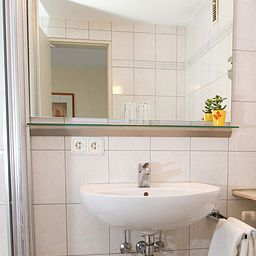 Cuarto de baño Rotenwald Fotos